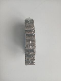 Вкладыши коленвала шатунные ремонтные 0,25