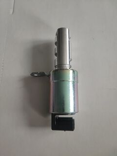 Клапан фаз газорозподілення