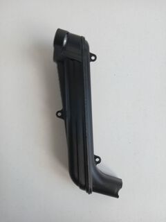 Маслозабірник