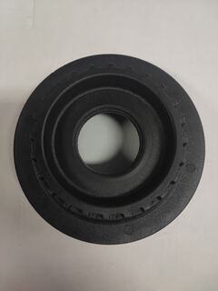 Подшипник амортизатора
