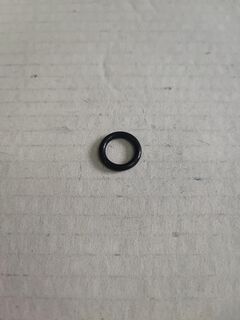 Ущільнення системи кондиціонера 10.80MM